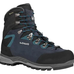 Lowa - Women's Lavena Evo GTX - Bergschuhe