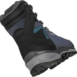Lowa - Women's Lavena Evo GTX - Bergschuhe