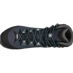Lowa - Women's Lavena Evo GTX - Bergschuhe