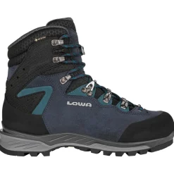 Lowa - Women's Lavena Evo GTX - Bergschuhe