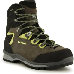 Lowa - Women's Lavena Evo GTX - Bergschuhe