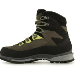 Lowa - Women's Lavena Evo GTX - Bergschuhe