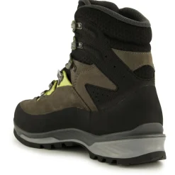Lowa - Women's Lavena Evo GTX - Bergschuhe
