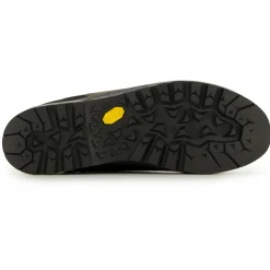 Lowa - Women's Lavena Evo GTX - Bergschuhe