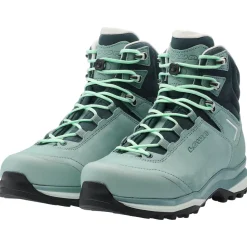 Lowa - Women's Light Evo LL - Wanderschuhe