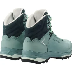 Lowa - Women's Light Evo LL - Wanderschuhe