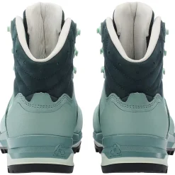 Lowa - Women's Light Evo LL - Wanderschuhe