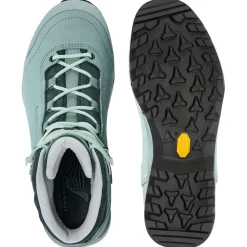 Lowa - Women's Light Evo LL - Wanderschuhe