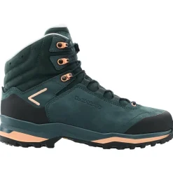 Lowa - Women's Light Evo LL - Wanderschuhe