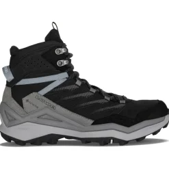 Lowa - Women's Maddox Pro GTX Mid - Wanderschuhe