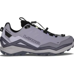 Lowa - Women's Maddox Pro GTX Lo SL - Multisportschuhe