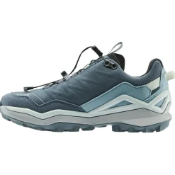 Lowa - Women's Maddox Pro GTX Lo SL - Multisportschuhe