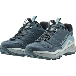 Lowa - Women's Maddox Pro GTX Lo SL - Multisportschuhe