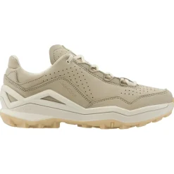 Lowa - Women's Maddox Pro LT Lo - Wanderschuhe
