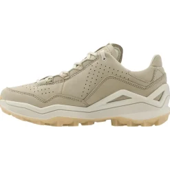 Lowa - Women's Maddox Pro LT Lo - Wanderschuhe