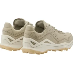 Lowa - Women's Maddox Pro LT Lo - Wanderschuhe
