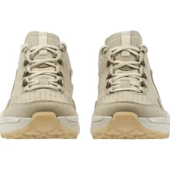 Lowa - Women's Maddox Pro LT Lo - Wanderschuhe