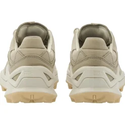 Lowa - Women's Maddox Pro LT Lo - Wanderschuhe
