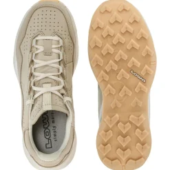 Lowa - Women's Maddox Pro LT Lo - Wanderschuhe