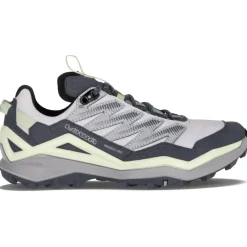 Lowa - Women's Maddox Pro Lo - Multisportschuhe