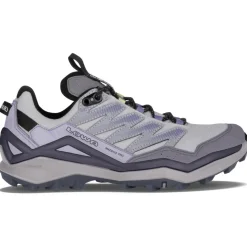Lowa - Women's Maddox Pro Lo - Multisportschuhe