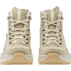 Lowa - Women's Maddox Pro LT GTX Mid - Wanderschuhe