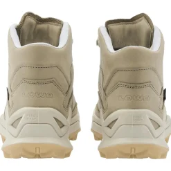 Lowa - Women's Maddox Pro LT GTX Mid - Wanderschuhe