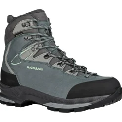 Lowa - Women's Mauria Evo GTX - Wanderschuhe