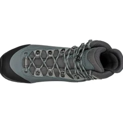 Lowa - Women's Mauria Evo GTX - Wanderschuhe