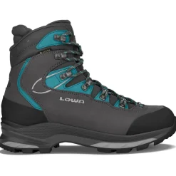 Lowa - Women's Mauria Evo GTX W - Wanderschuhe
