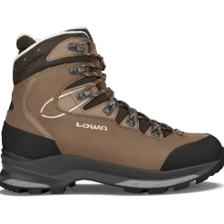 Lowa - Women's Mauria Evo LL - Wanderschuhe