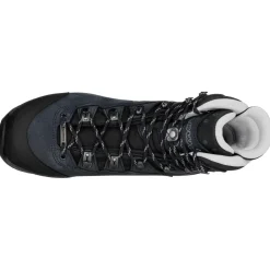 Lowa - Women's Mauria Evo LL - Wanderschuhe