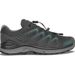 Lowa - Women's Meadow GTX Lo SL - Multisportschuhe