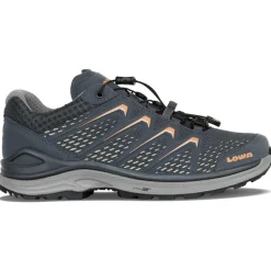 Lowa - Women's Meadow GTX Lo SL - Multisportschuhe