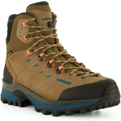 Lowa - Women's Randir GTX Mid - Wanderschuhe