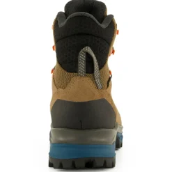 Lowa - Women's Randir GTX Mid - Wanderschuhe
