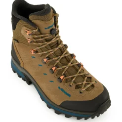 Lowa - Women's Randir GTX Mid - Wanderschuhe