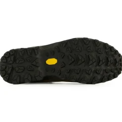 Lowa - Women's Randir GTX Mid - Wanderschuhe