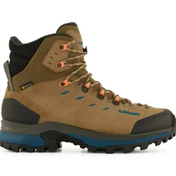 Lowa - Women's Randir GTX Mid - Wanderschuhe