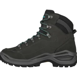 Lowa - Women's Renegade Evo GTX Mid Slim - Wanderschuhe