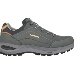 Lowa - Women's Renegade Evo LL Lo - Multisportschuhe