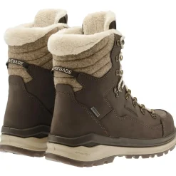 Lowa - Women's Renegade Evo Ice 2 GTX - Winterschuhe