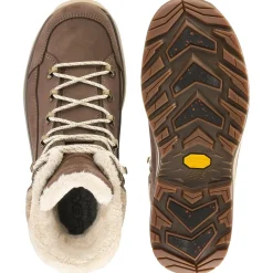 Lowa - Women's Renegade Evo Ice 2 GTX - Winterschuhe
