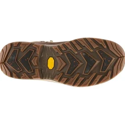 Lowa - Women's Renegade Evo Ice 2 GTX - Winterschuhe