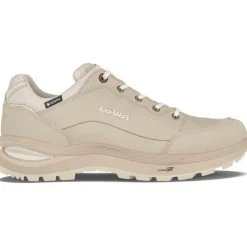 Lowa - Women's Renegade Evo GTX Lo - Multisportschuhe