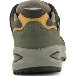 Lowa - Women's Renegade Evo GTX Lo - Multisportschuhe