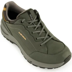 Lowa - Women's Renegade Evo GTX Lo - Multisportschuhe