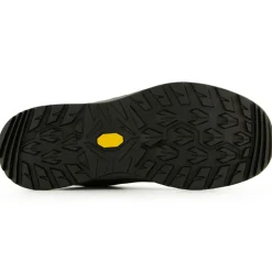 Lowa - Women's Renegade Evo GTX Lo - Multisportschuhe