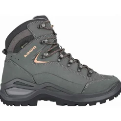 Lowa - Women's Renegade Evo GTX Mid - Wanderschuhe