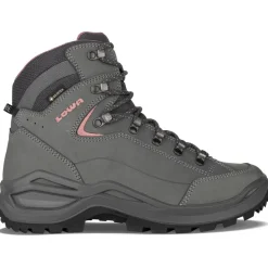 Lowa - Women's Renegade Evo GTX Mid - Wanderschuhe